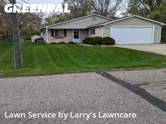 Yard Cutting nearby Rochester Hills, MI, 