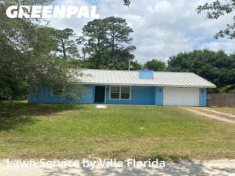 Grass Cutting nearby Vero Beach, FL, 