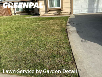 Lawn Care nearby Moreno Valley, CA, 