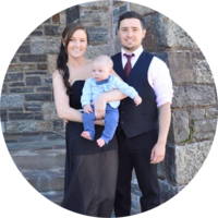lawn-care-services-in-Hartford-CT