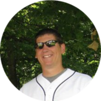 local-lawn-maintenance-contractors-in-Oxford-MI
