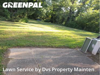 Lawn Care nearby Wilmington, DE, 