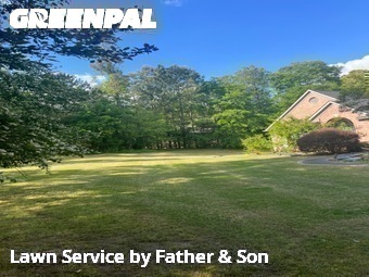 Lawn Maintenance nearby Lawrenceville, GA, 