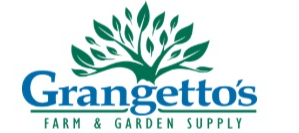 Best Nursery in Escondido California 2