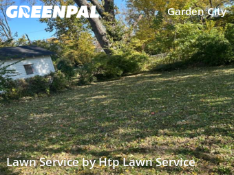 Lawn Service nearby Indianapolis, IN, 
