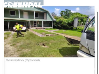 Lawn Maintenance nearby Lafayette, LA, 