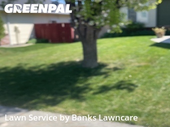Grass Cutting nearby Nampa, ID, 