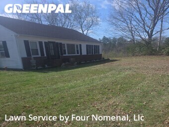 Lawn Cut nearby Ruther Glen, VA, 