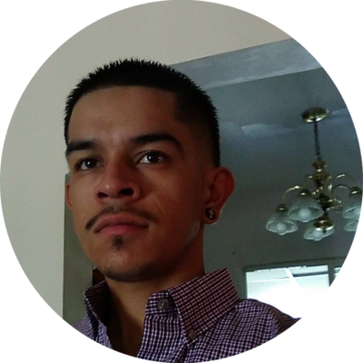 Local Lawn care service near me in Compton, CA, 90221