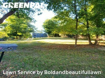 Lawn Mowing nearby Novi, MI, 