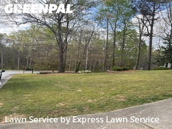Lawn Care nearby Grayson, GA, 