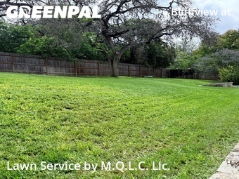 Lawn Care Service nearby San Antonio, TX, 