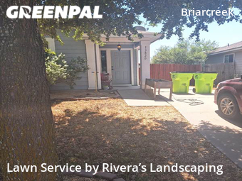 Grass Cutting nearby Manor, TX, 