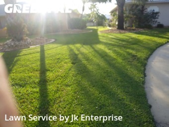 Grass Cutting nearby Cape Coral, FL, 