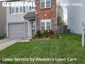 Lawn Maintenance nearby Indianapolis, IN, 