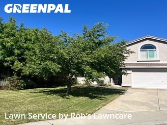 Grass Cutting nearby Elk Grove, CA, 