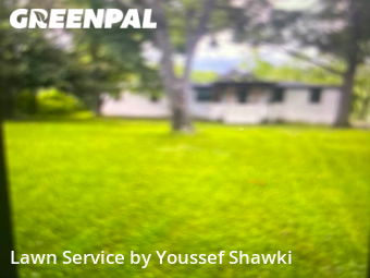 Lawn Maintenance nearby Goodlettsville, TN, 