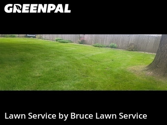 Lawn Care nearby Melrose Park, IL, 