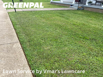 Yard Cutting nearby Murfreesboro, TN, 