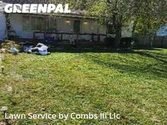 Lawn Mowing nearby Cincinnati, OH, 