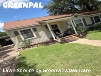 Lawn Maintenance nearby Belton, TX, 