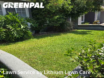 Work completed by local-lawn-maintenance-contractors-in-Ontario-CA