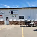 Sioux Falls Outdoor Equipment 1