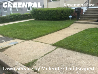 Grass Cutting nearby Baltimore, MD, 