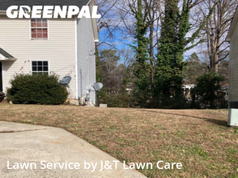Yard Cutting nearby Atlanta, GA, 