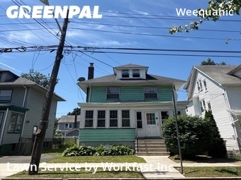 Landscaping Cleanup In Newark,7112,Landscaping Renovation by Workfast Inc, work completed in Jun , 2026