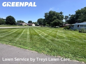 Lawn Maintenance nearby Fairborn, OH, 
