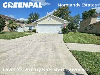 Lawn Mow nearby Jacksonville, FL, 