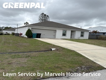 Grass Cutting nearby Port Saint Lucie, FL, 