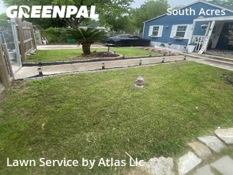 Lawn Mowing nearby Houston, TX, 
