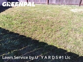 Lawn Mowing Service nearby Modesto, CA, 