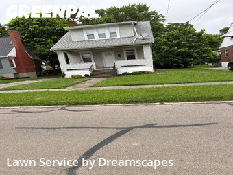 Lawn Maintenance nearby Cincinnati, OH, 