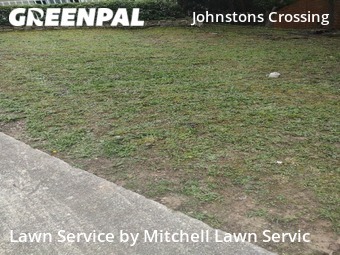 Lawn Mowing nearby Mableton, GA, 