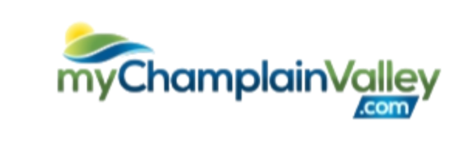 myChamplainValley.com features GreenPal for leaf removal in Burlington, VT