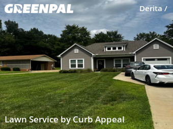 Lawn Mowing Service nearby Charlotte, NC, 