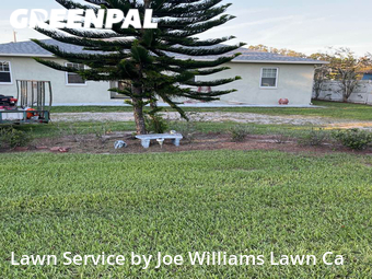 Yard Cutting nearby Lakeland, FL, 