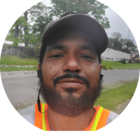 affordable-landscaping-maintenance-services-in-Ann Arbor-MI