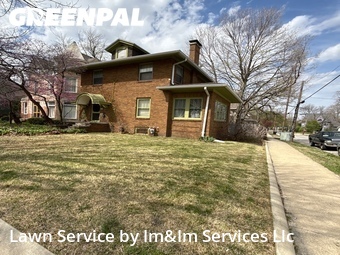 Lawn Maintenance nearby Bloomington, IL, 