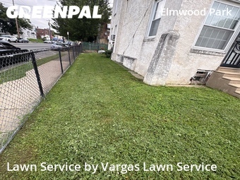 Lawn Care Service nearby Philadelphia, PA, 