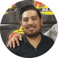 affordable-lawn-services-in-Allen-TX