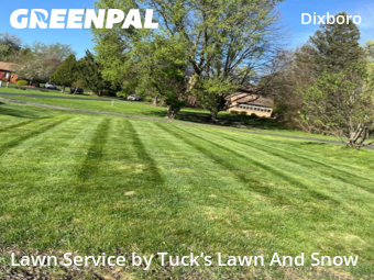 Lawn Maintenance nearby Ann Arbor, IA, 