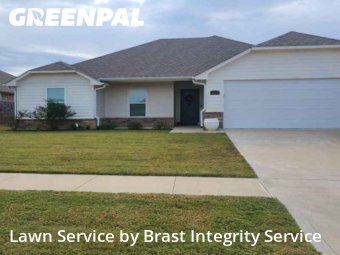 Lawn Care Service nearby Whitehouse, TX, 