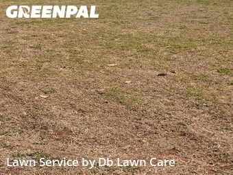 Lawn Maintenance nearby Moore, OK, 