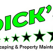 local-lawn-and-landscape-maintenance-services-near-me-in-Long Island-NY
