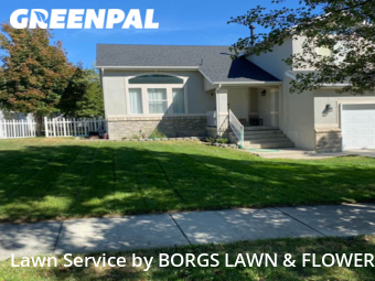 Yard Cutting nearby West Jordan, UT, 