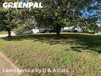 Lawn Care Service nearby Greensboro, NC, 